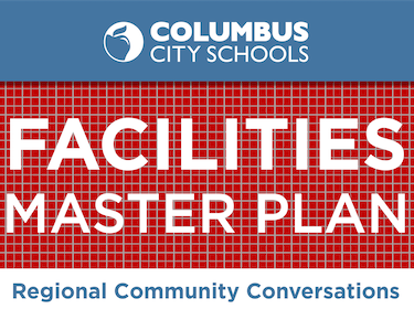  FMP Regional Conversations